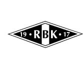 Rosenborg BK